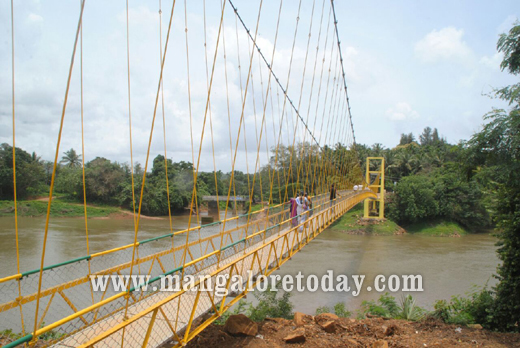 Ramanath Rai  2